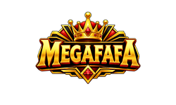 situs slot terbaru mudah menang